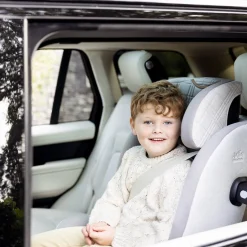 Sièges Auto Pivotants|Tout Pour Vos Trajets*Joie Siège auto i-Spin XL de Carbon