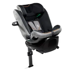 Sièges Auto Pivotants|Tout Pour Vos Trajets*Joie Siège auto i-Spin XL de Carbon