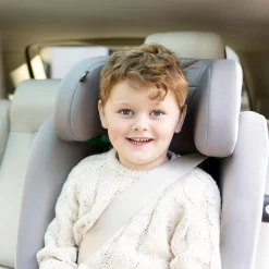 Sièges Auto Pivotants|Tout Pour Vos Trajets*Joie Siège auto i-Spin XL de Carbon