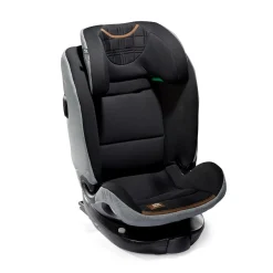Sièges Auto Pivotants|Tout Pour Vos Trajets*Joie Siège auto i-Spin XL de Carbon