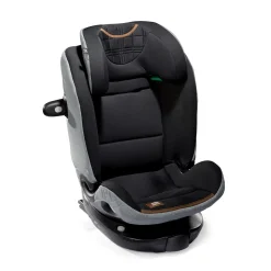 Sièges Auto Pivotants|Tout Pour Vos Trajets*Joie Siège auto i-Spin XL de Carbon