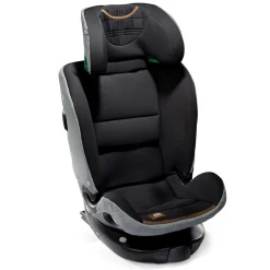 Sièges Auto Pivotants|Tout Pour Vos Trajets*Joie Siège auto i-Spin XL de Carbon