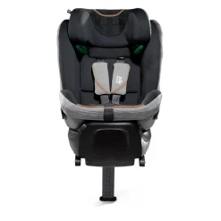 Sièges Auto Pivotants|Tout Pour Vos Trajets*Joie Siège auto i-Spin XL de Carbon