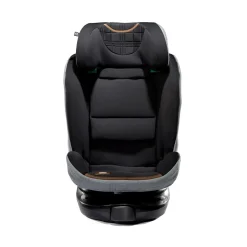 Sièges Auto Pivotants|Tout Pour Vos Trajets*Joie Siège auto i-Spin XL de Carbon