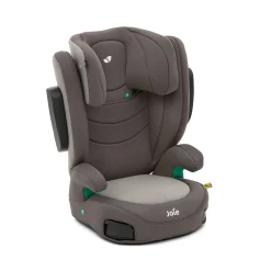 Siège Auto De 4 Ans À 10-12 Ans|Sièges Auto Fixation Ceinture*Joie Siège auto i-Trillo de thunder