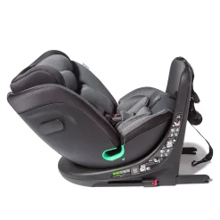 Siège Auto Évolutif De 0 À 12 Ans|Siège Auto Avec Top Tether*William Kent 1733 Siège auto Jupiter de