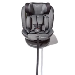 Siège Auto Évolutif De 0 À 12 Ans|Siège Auto Avec Top Tether*William Kent 1733 Siège auto Jupiter de