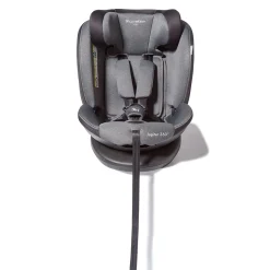 Siège Auto Évolutif De 0 À 12 Ans|Siège Auto Avec Top Tether*William Kent 1733 Siège auto Jupiter de