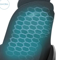 Siège Auto De 0 À 4 Ans Avec Réducteur|Tout Pour Vos Trajets*Maxi-Cosi Siège auto Mica 360 Pro de Authentic Graphite