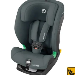 Tout Pour Vos Trajets|Sièges Auto Isofix*Maxi-Cosi Siège auto Onyx de Full Graphite