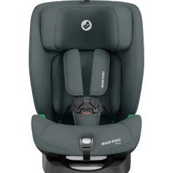 Tout Pour Vos Trajets|Sièges Auto Isofix*Maxi-Cosi Siège auto Onyx de Full Graphite