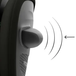 Tout Pour Vos Trajets|Sièges Auto Isofix*CYBEX Siège auto Pallas G2 de Confort Black