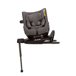 Siège Auto De 0 À 4 Ans Avec Réducteur|Tout Pour Vos Trajets*Nuna Siège auto Pruu de Thunder