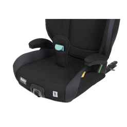 Siège Auto De 4 Ans À 10-12 Ans|Sièges Auto Isofix*Chicco Siège auto Quizy i-Size de Black