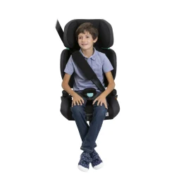 Siège Auto De 4 Ans À 10-12 Ans|Sièges Auto Isofix*Chicco Siège auto Quizy i-Size de Black