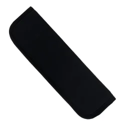 Siège Auto De 4 Ans À 10-12 Ans|Sièges Auto Isofix*Chicco Siège auto Quizy i-Size de Black