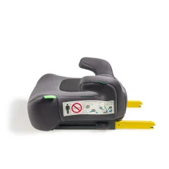 Siège Auto De 8 Ans À 10-12 Ans|Sièges Auto Fixation Ceinture*Formula Baby Siège auto rehausseur Salsafix de