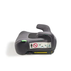 Siège Auto De 8 Ans À 10-12 Ans|Sièges Auto Fixation Ceinture*Formula Baby Siège auto rehausseur Salsafix de