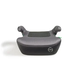 Siège Auto De 8 Ans À 10-12 Ans|Sièges Auto Fixation Ceinture*Formula Baby Siège auto rehausseur Salsafix de