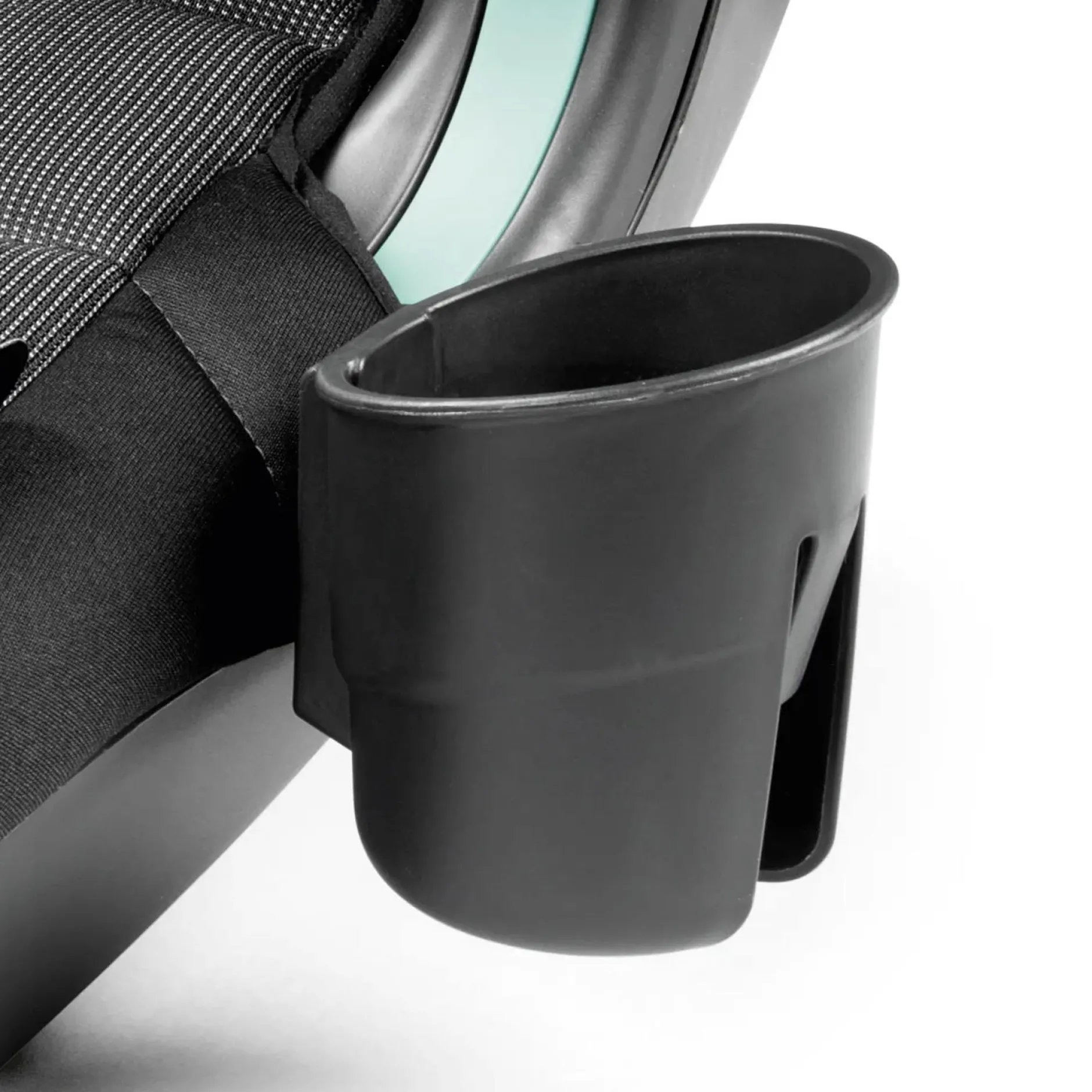 Siège Auto De 8 Ans À 10-12 Ans|Tout Pour Vos Trajets*Peg-Pérego Siège auto Réhausseur Viaggio Shuttle de Crystal Black