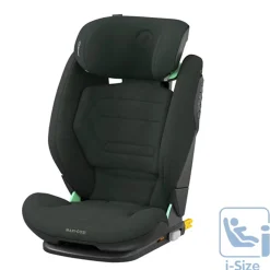 Tout Pour Vos Trajets|Sièges Auto Isofix*Maxi-Cosi Siège auto RodiFix Pro² i-size de Authentic Green