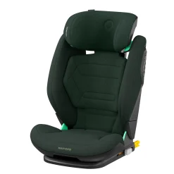 Tout Pour Vos Trajets|Sièges Auto Isofix*Maxi-Cosi Siège auto RodiFix Pro² i-size de Authentic Green