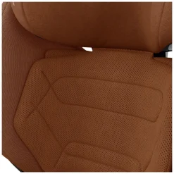 Tout Pour Vos Trajets|Sièges Auto Isofix*Maxi-Cosi Siège auto RodiFix Pro² i-size de Authentic Terra