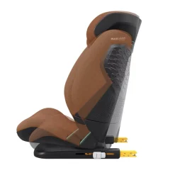 Tout Pour Vos Trajets|Sièges Auto Isofix*Maxi-Cosi Siège auto RodiFix Pro² i-size de Authentic Terra