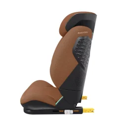 Tout Pour Vos Trajets|Sièges Auto Isofix*Maxi-Cosi Siège auto RodiFix Pro² i-size de Authentic Terra