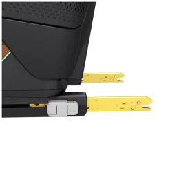 Tout Pour Vos Trajets|Sièges Auto Isofix*Maxi-Cosi Siège auto RodiFix Pro² i-size de Authentic Terra