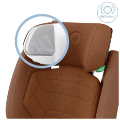 Tout Pour Vos Trajets|Sièges Auto Isofix*Maxi-Cosi Siège auto RodiFix Pro² i-size de Authentic Terra