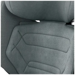 Tout Pour Vos Trajets|Sièges Auto Isofix*Maxi-Cosi Siège auto RodiFix Pro² i-size de Authentic Graphite