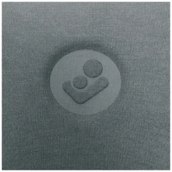 Tout Pour Vos Trajets|Sièges Auto Isofix*Maxi-Cosi Siège auto RodiFix Pro² i-size de Authentic Graphite