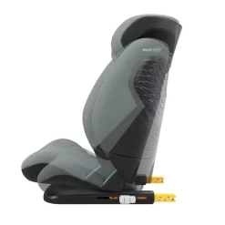 Tout Pour Vos Trajets|Sièges Auto Isofix*Maxi-Cosi Siège auto RodiFix Pro² i-size de Authentic Graphite
