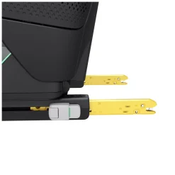 Tout Pour Vos Trajets|Sièges Auto Isofix*Maxi-Cosi Siège auto RodiFix Pro² i-size de Authentic Graphite