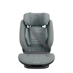 Tout Pour Vos Trajets|Sièges Auto Isofix*Maxi-Cosi Siège auto RodiFix Pro² i-size de Authentic Graphite