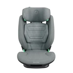 Tout Pour Vos Trajets|Sièges Auto Isofix*Maxi-Cosi Siège auto RodiFix Pro² i-size de Authentic Graphite