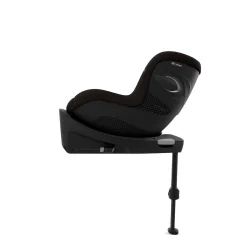 Tout Pour Vos Trajets|Soldes Sièges Auto*CYBEX Siège auto Sirona G i-Size de Magic Black