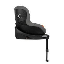 Tout Pour Vos Trajets|Siège Auto De 15 Mois À 4 Ans*CYBEX Siège auto Sirona Gi i-Size de Lava Grey