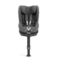 Siège Auto De 0 À 4 Ans Avec Réducteur|Sièges Auto Pivotants*CYBEX Siège auto Sirona T i-Size de Plus Mirage Grey