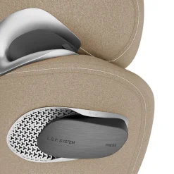 Tout Pour Vos Trajets|Sièges Auto Isofix*CYBEX Siège Auto Solution T i-Fix Plus de Cozy Beige