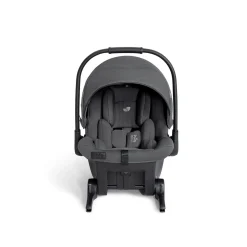 Tout Pour Vos Trajets|Sièges Auto De 0 À 15 Mois*Joie Siège auto Sprint de Ebony