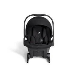 Tout Pour Vos Trajets|Sièges Auto De 0 À 15 Mois*Joie Siège auto Sprint de Eclipse