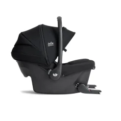 Tout Pour Vos Trajets|Sièges Auto De 0 À 15 Mois*Joie Siège auto Sprint de Eclipse