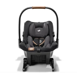 Tout Pour Vos Trajets|Sièges Auto De 0 À 15 Mois*Joie Siège auto Sprint de Eclipse Noir