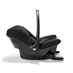 Tout Pour Vos Trajets|Sièges Auto De 0 À 15 Mois*Joie Siège auto Sprint de Eclipse Noir