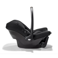 Tout Pour Vos Trajets|Sièges Auto De 0 À 15 Mois*Joie Siège auto Sprint de Eclipse Noir