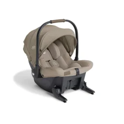 Tout Pour Vos Trajets|Sièges Auto De 0 À 15 Mois*Joie Siège auto Sprint de Sandstone