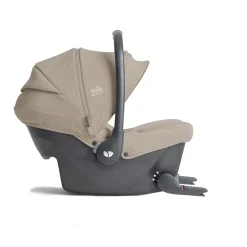 Tout Pour Vos Trajets|Sièges Auto De 0 À 15 Mois*Joie Siège auto Sprint de Sandstone