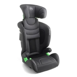 Siège Auto De 4 Ans À 10-12 Ans|Sièges Auto Fixation Ceinture*Formula Baby Siège auto Tango i-Size de